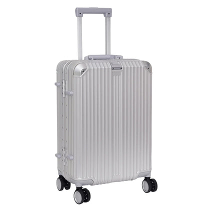 Valisa - valise voyage au Maroc