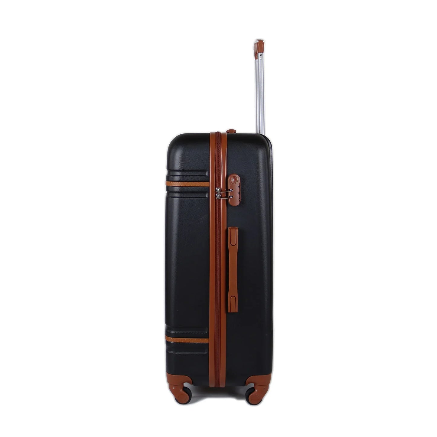 Valise Cabine - Valises Cabine Valisa Maroc - Image 5
