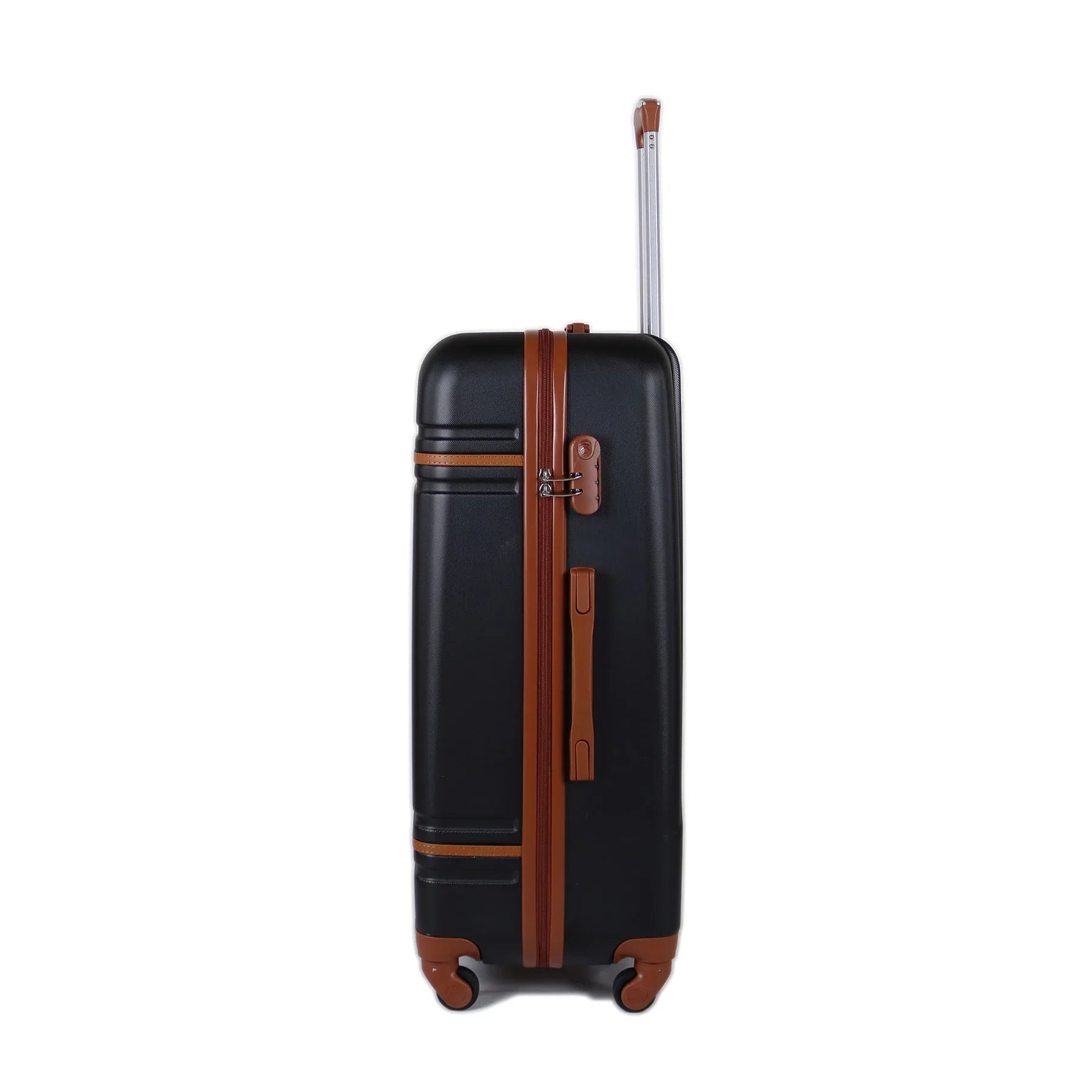 Valise Cabine - Valises Cabine Valisa Maroc - Image 5