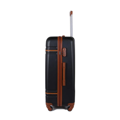 Valise Cabine - Valises Cabine Valisa Maroc - Image 5