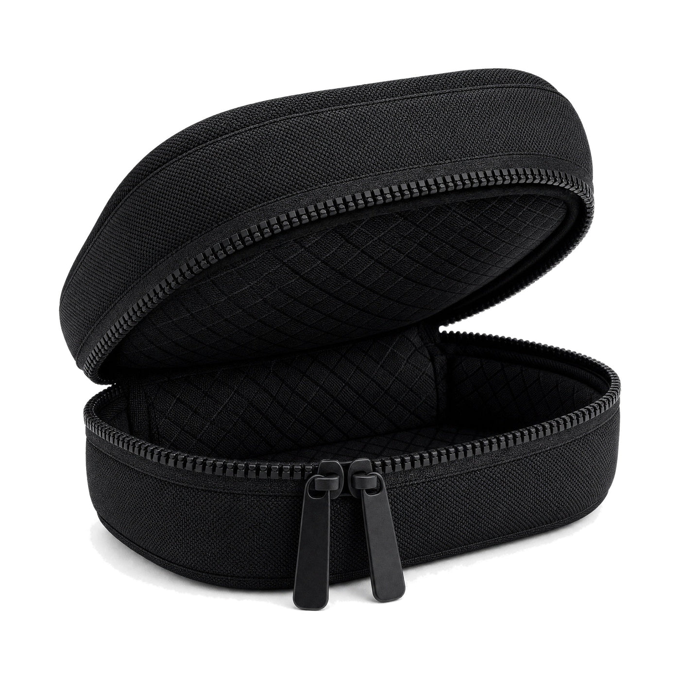 Artic Trousse - vue produit sur fond blanc