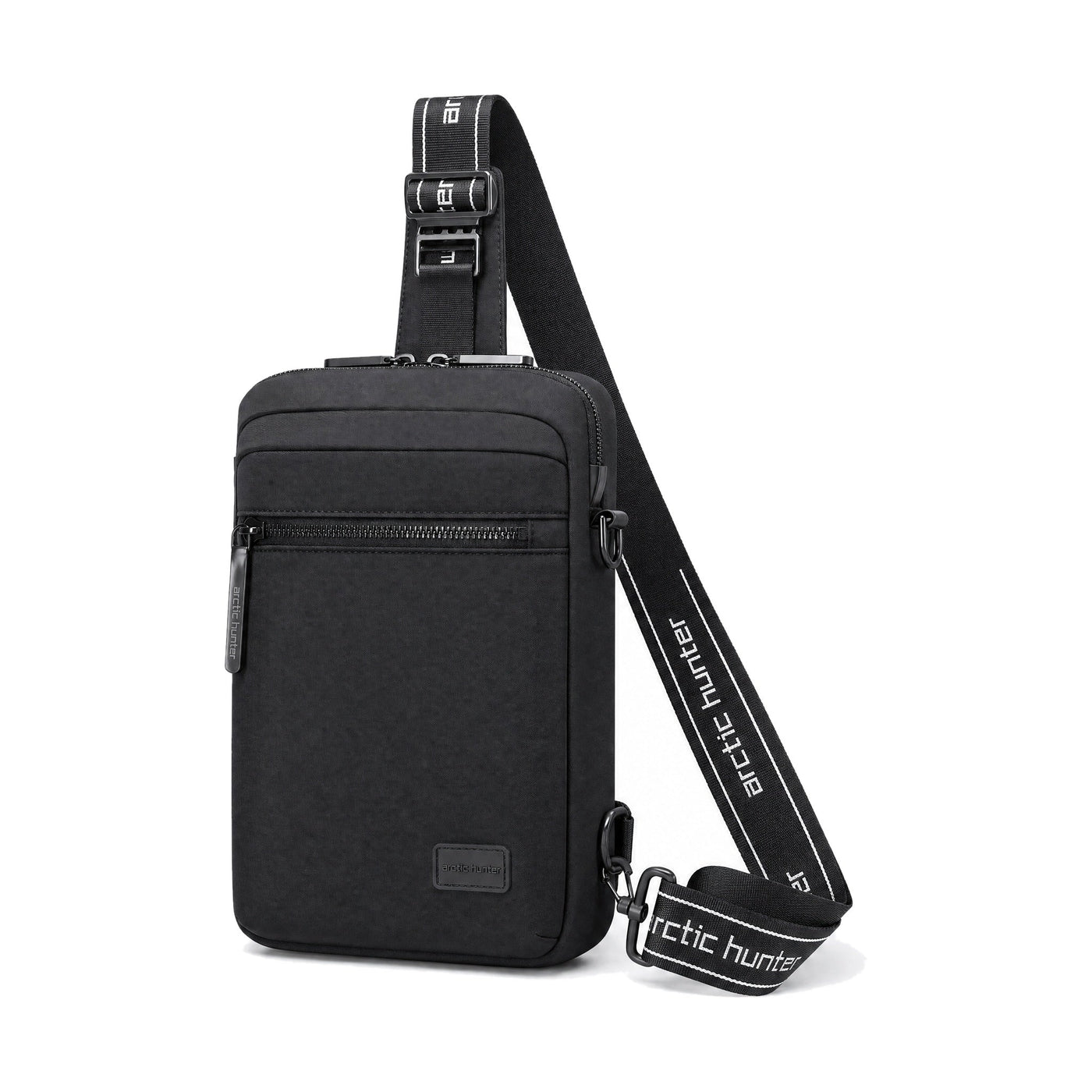 BAG URBAN — vue produit sur fond blanc