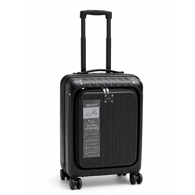 Valise Cabine - Qualite premium Valisa