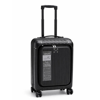 Valise Cabine - Qualite premium Valisa
