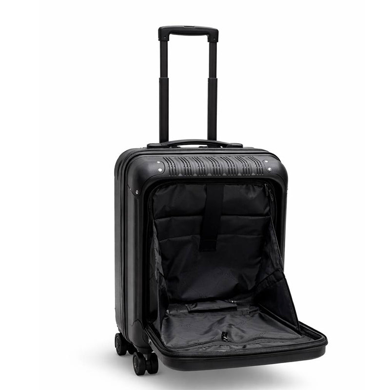 Valise Cabine - Valises Cabine Valisa Maroc - Image 7