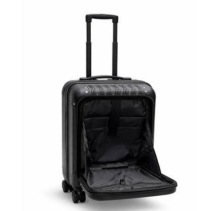 Valise Cabine - Valises Cabine Valisa Maroc - Image 7