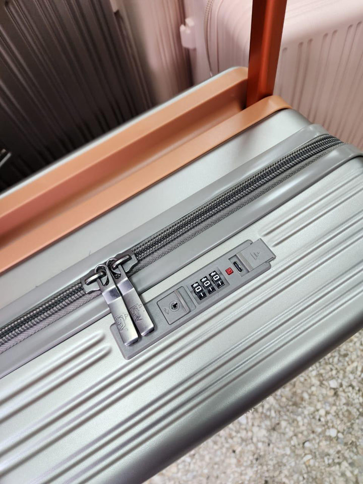Valise Cabine - Qualite premium Valisa