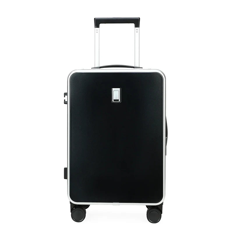 Valise Cabine - Valises Cabine Valisa Maroc - Image 10