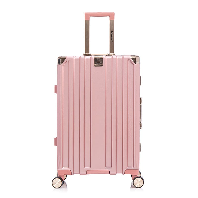 Valise Cabine - Valises Cabine Valisa Maroc - Image 7