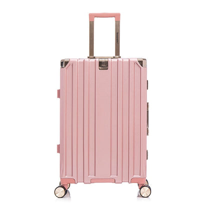 Valise Cabine - Valises Cabine Valisa Maroc - Image 7