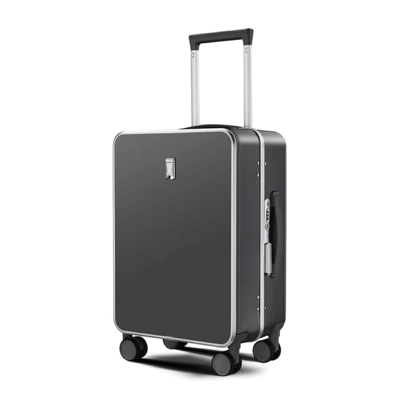 Valise Cabine - Valises Cabine Valisa Maroc - Image 6