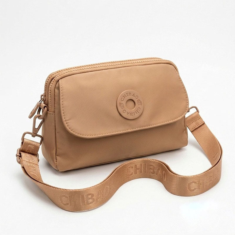 Sac À Main Femme - Vue detaillee