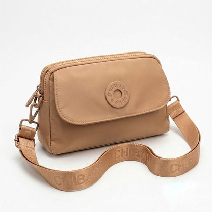Sac À Main Femme - Vue detaillee