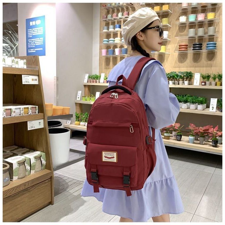 Cartable Scolaire Garcon Valisa - CARTABLE FASHION