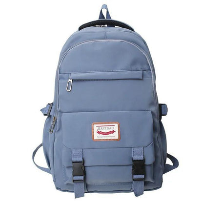 Cartable Scolaire Garcon - Cartables Scolaires Valisa Maroc - Image 5