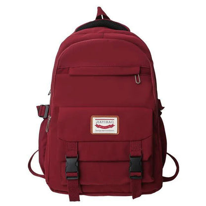 Valisa - cartable scolaire garcon au Maroc