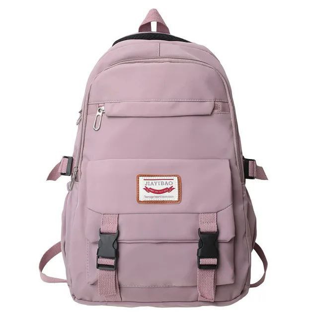 Cartable Scolaire Garcon - Qualite premium Valisa