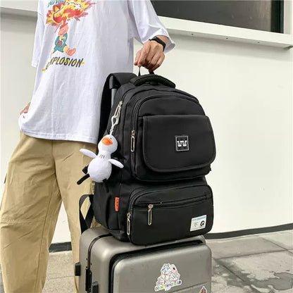Cartable Scolaire Garcon - Cartables Scolaires Valisa Maroc - Image 8