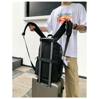 Cartable Scolaire Garcon - Cartables Scolaires Valisa Maroc - Image 5