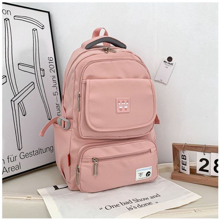 Valisa - cartable scolaire garcon au Maroc