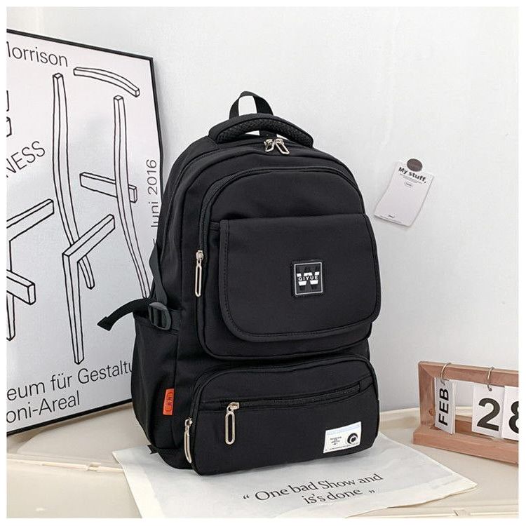Cartable Scolaire Garcon - Qualite premium Valisa