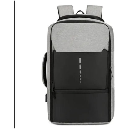 Sac À Dos Femme Valisa - Sac à Dos de Voyage