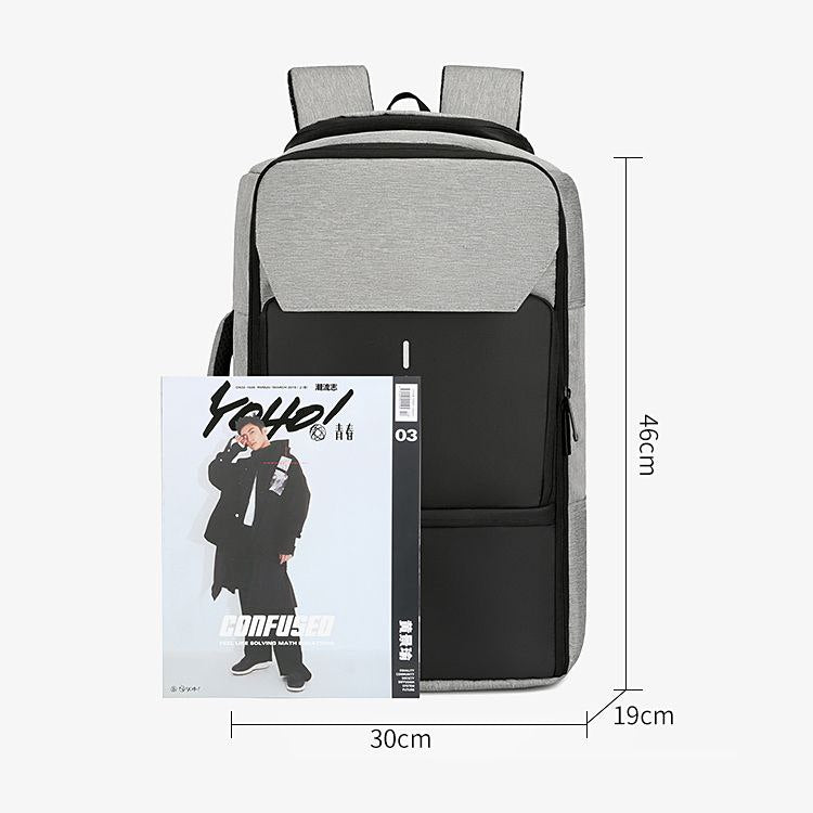 Sac À Dos Femme - Qualite premium Valisa