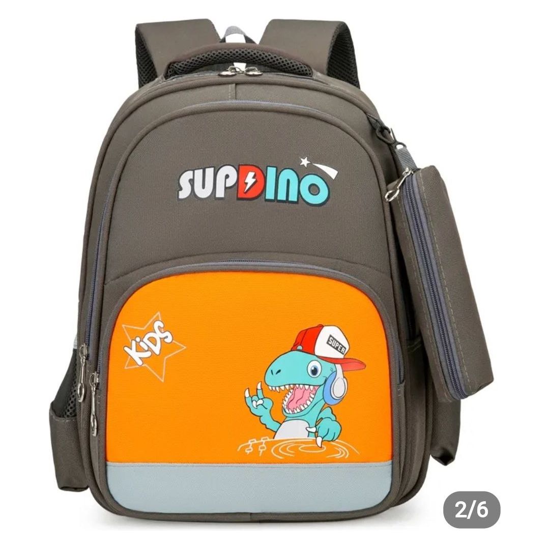 Sac À Dos Femme - Qualite premium Valisa
