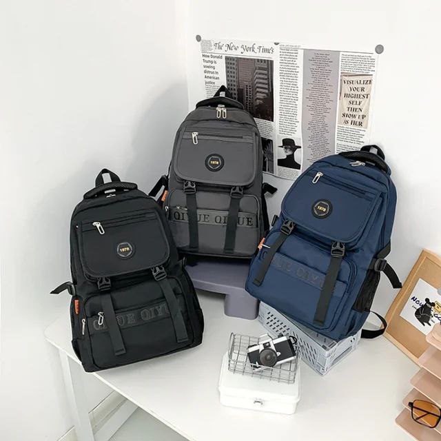 Cartable Scolaire Garcon Valisa - CARTABLE SCOLAIRE COLLEGE LYCEE