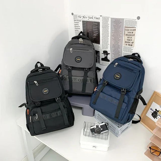 Cartable Scolaire Garcon Valisa - CARTABLE SCOLAIRE COLLEGE LYCEE