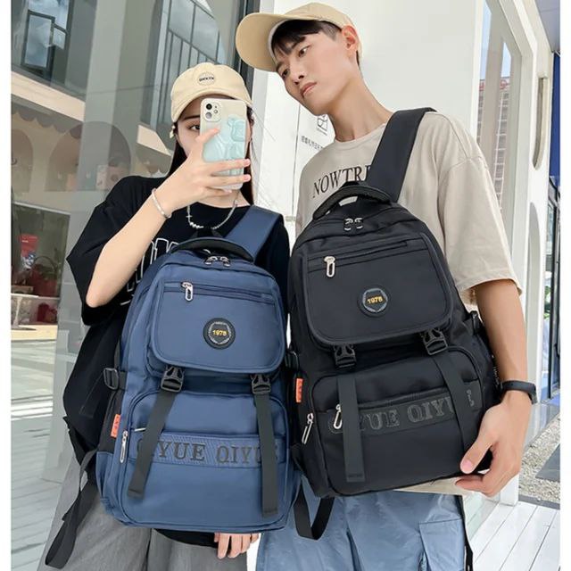 Cartable Scolaire Garcon - Cartables Scolaires Valisa Maroc - Image 10