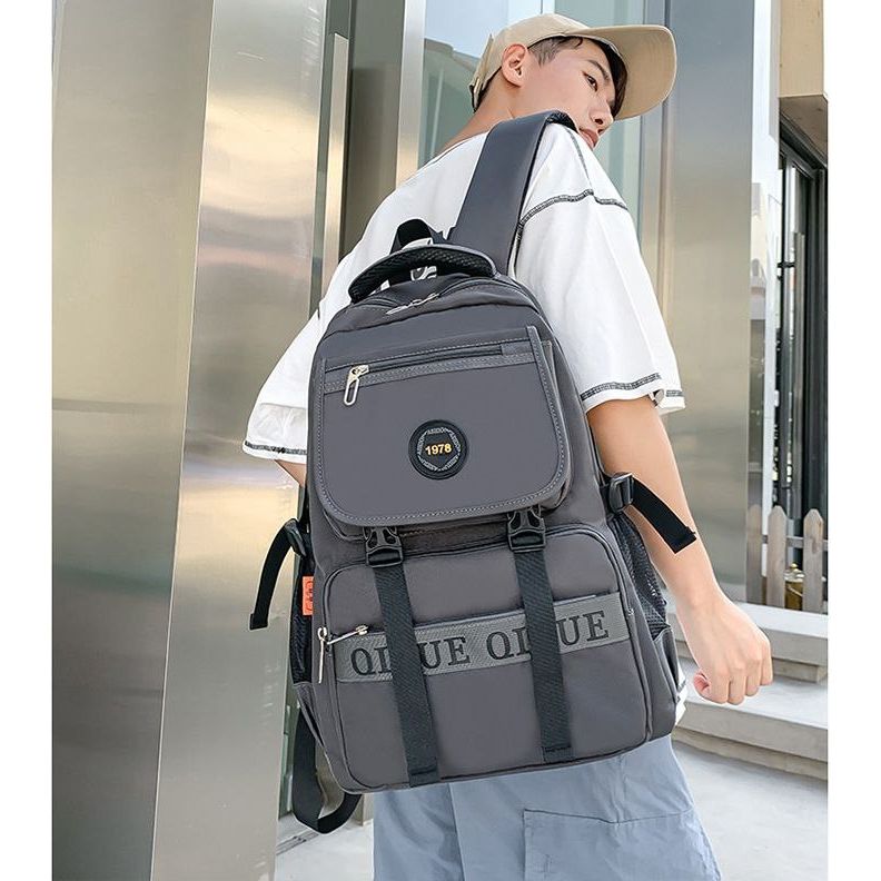 Cartable Scolaire Garcon - Cartables Scolaires Valisa Maroc - Image 8