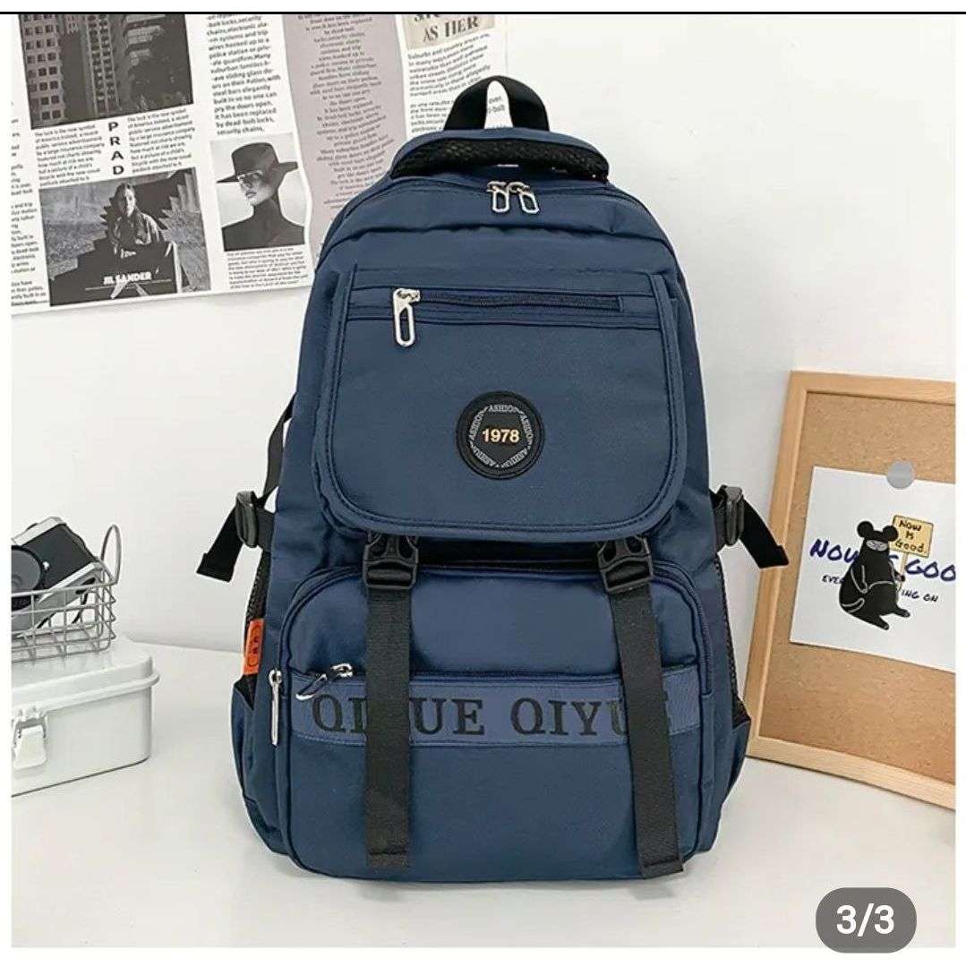 Cartable Scolaire Garcon - Cartables Scolaires Valisa Maroc - Image 7