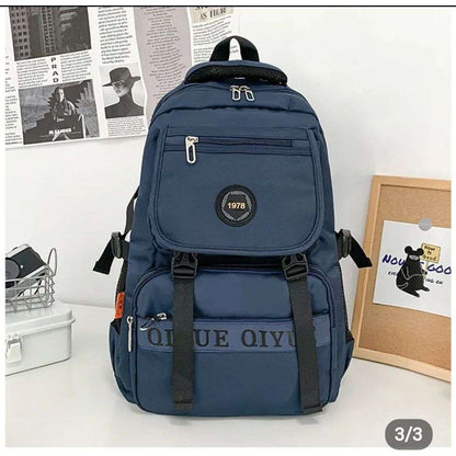Cartable Scolaire Garcon - Cartables Scolaires Valisa Maroc - Image 7