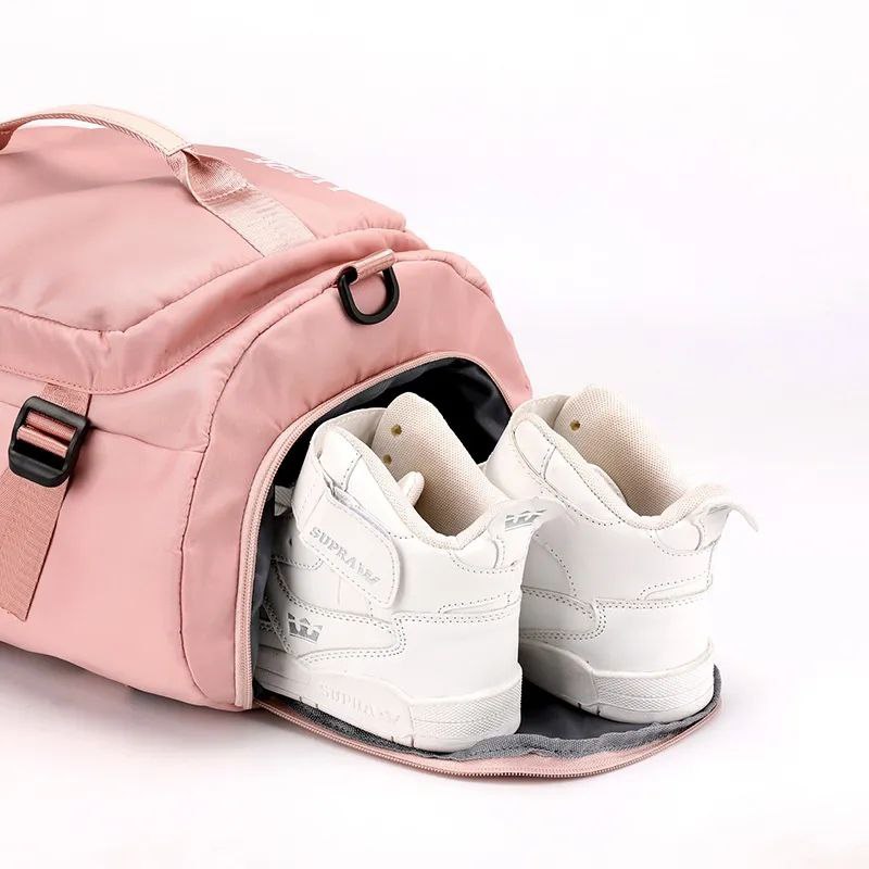 Sac À Dos Femme - Qualite premium Valisa