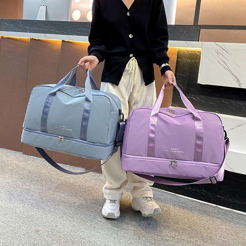 Sac De Sport - Sacs de Sport Valisa Maroc - Image 9