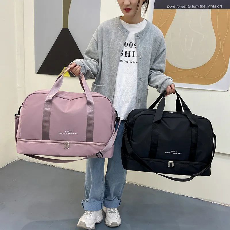Sac De Sport - Sacs de Sport Valisa Maroc - Image 10