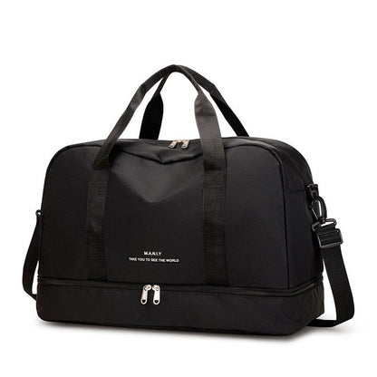 Sac De Sport - Sacs de Sport Valisa Maroc - Image 6