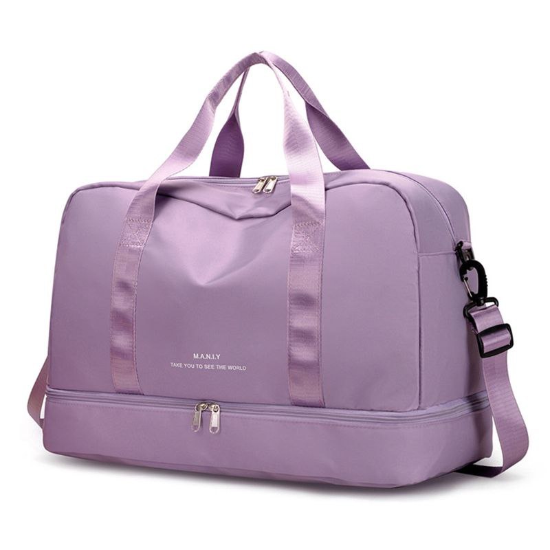 Sac De Sport - Sacs de Sport Valisa Maroc - Image 5