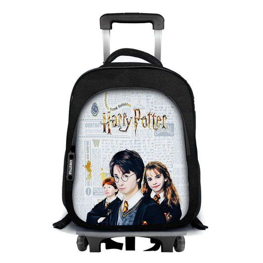 Valise Cabine Valisa - Trolley 12 Visuel 3D Mate Et Brillant