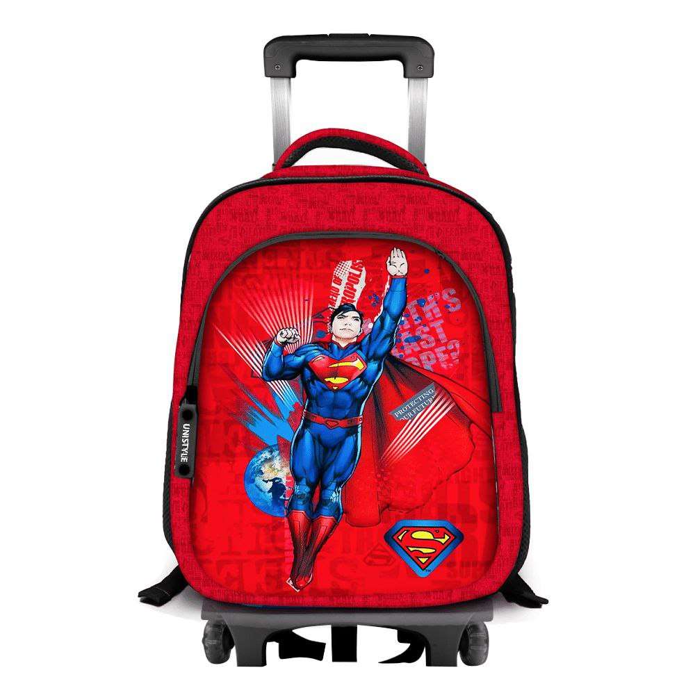 Valise Cabine Valisa - Trolley 12 Visuel 3D Mate Et Brillant