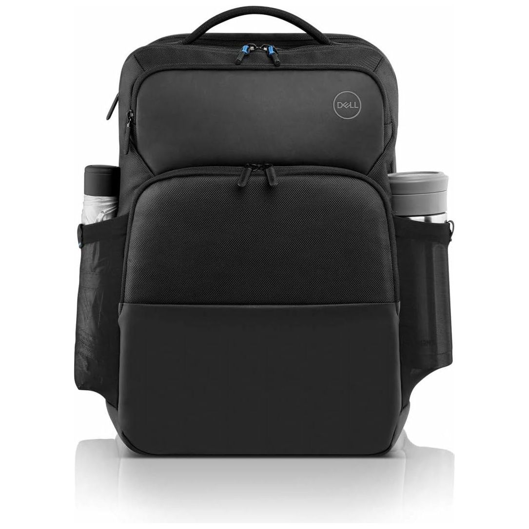 Sac À Dos Femme Valisa - Sac à dos Pro Slim 15