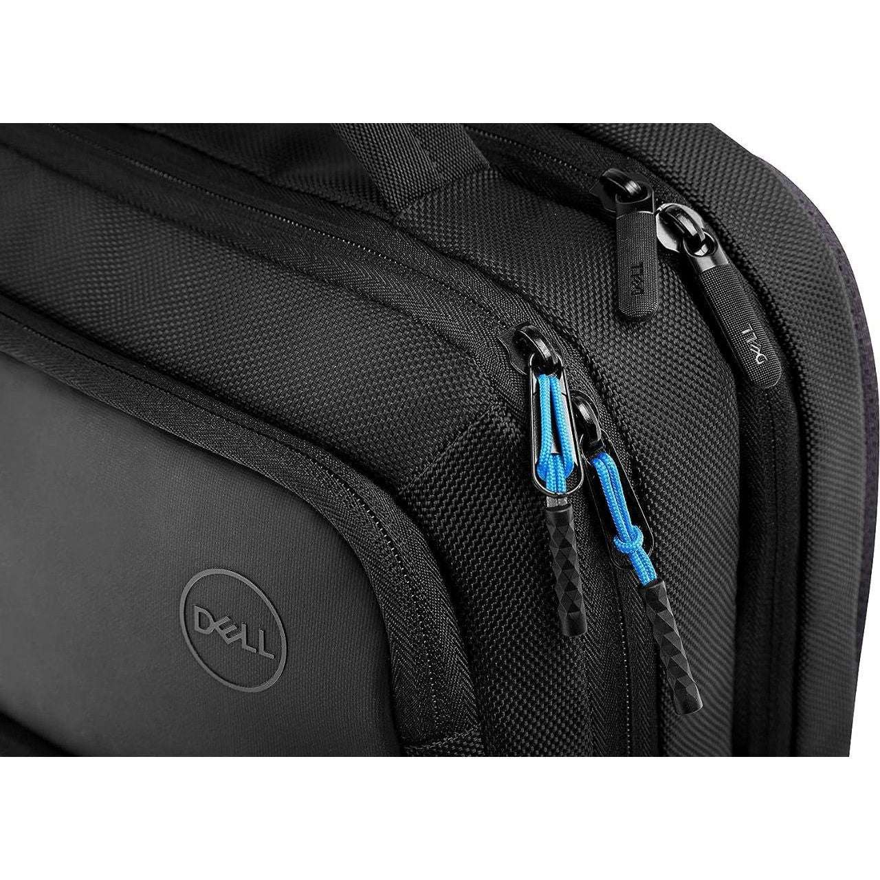 Sac À Dos Femme - Qualite premium Valisa