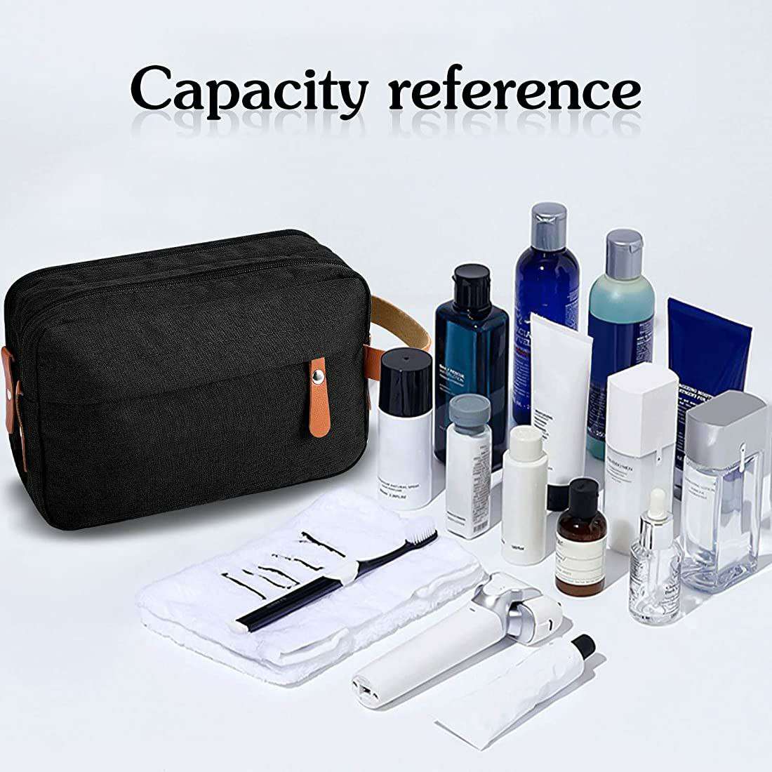 Valise Cabine - Accessoires Voyage Valisa Maroc - Image 7