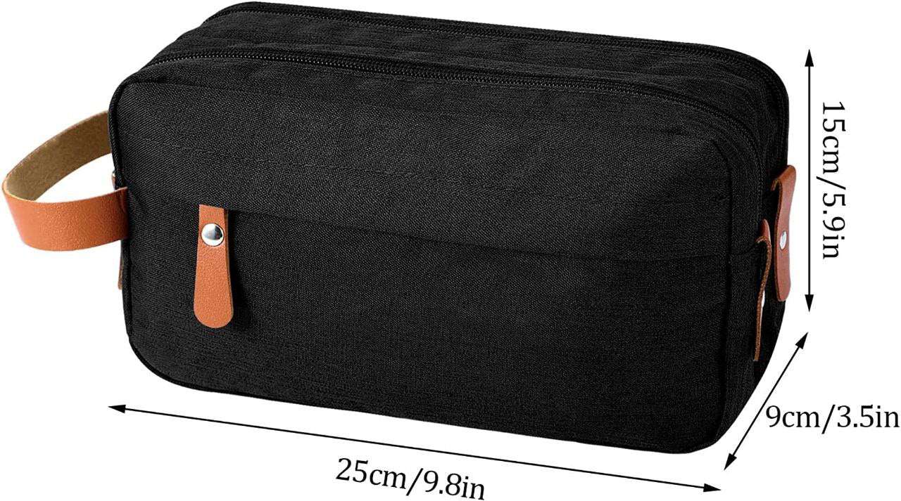 Valise Cabine - Accessoires Voyage Valisa Maroc - Image 9