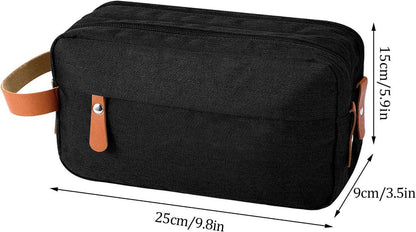 Valise Cabine - Accessoires Voyage Valisa Maroc - Image 9