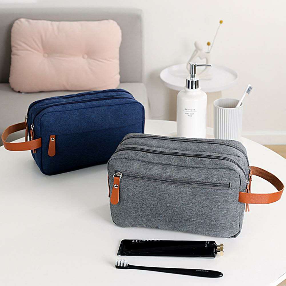 Valise Cabine - Accessoires Voyage Valisa Maroc - Image 6