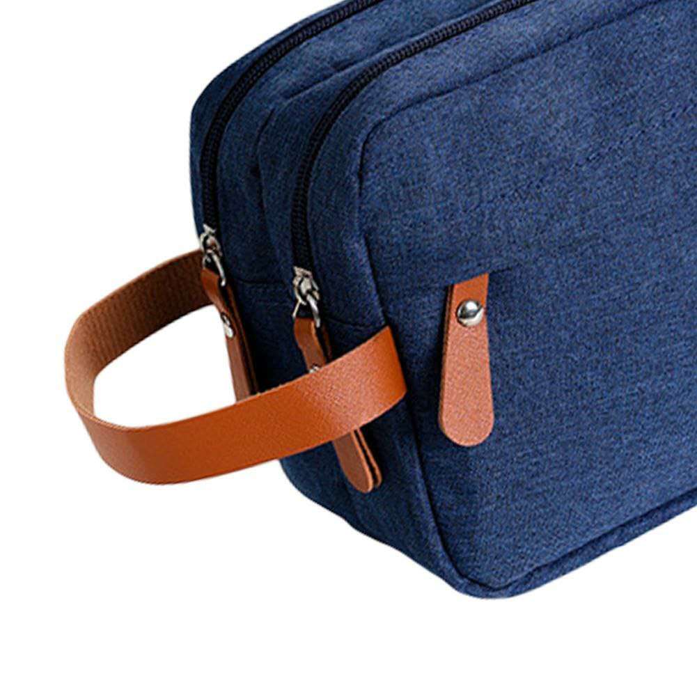 Valisa - valise cabine pas cher au Maroc