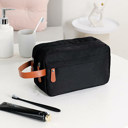 Valise Cabine - Accessoires Voyage Valisa Maroc - Image 5
