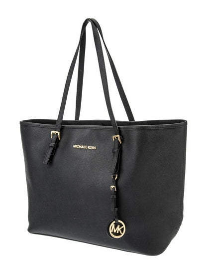 Valise Cabine Valisa - SAC A MAIN POUR FEMMES MK